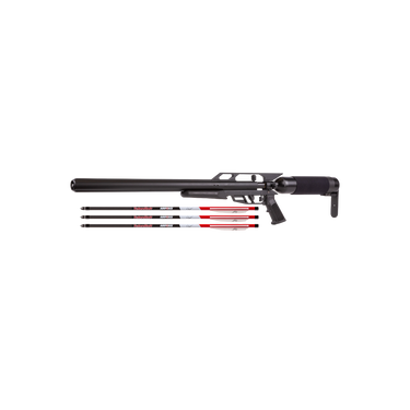 AirForce TalonBolt Air Rifle